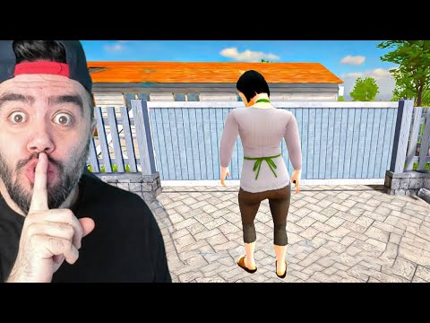 YAZ GELMIŞ DAHA ZOR OLMUŞ - SCHOOLBOY RUNAWAY