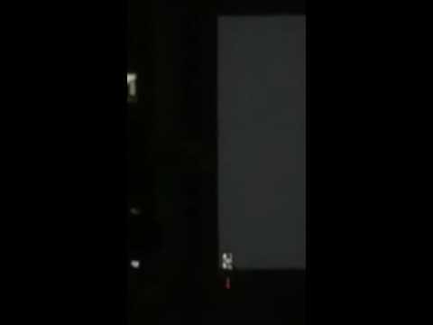 JJCC fire in INDIA at CHENNAI during the kpop contest grand finale