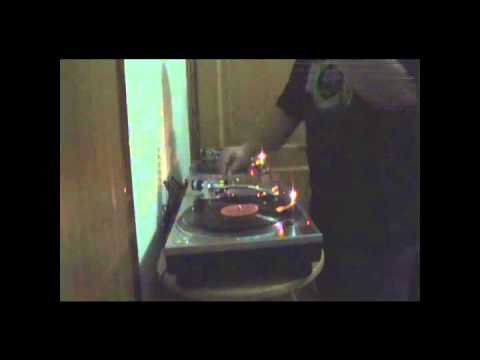 80's & 90's Vinyl IN THE MIX dj Takis Aggelopoylos (Ellhnika & Jena)