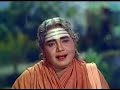 அரியது கேட்கின் வரிவடி வேலோய் கந்தன்