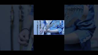 【#藍二乗】【#ヨルシカ】【#shorts】【#永久機関】  プロフよりYouTube fullへ飛べます！  #ヨルシカ  #初音ミク #anime #キタニタツヤ　#盗作再演　#盗作live