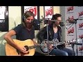John Martin - Anywhere For You (Live bei ENERGY ...