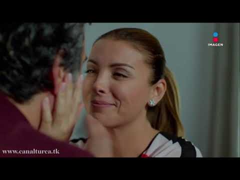 download lagu mp3 mp4 Amar Una Vez Mas, download mp3 Amar Una Vez Mas free download, download mp3 Amar Una Vez Mas