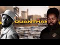 Kwesta - Quantham (Big Zulu diss track)