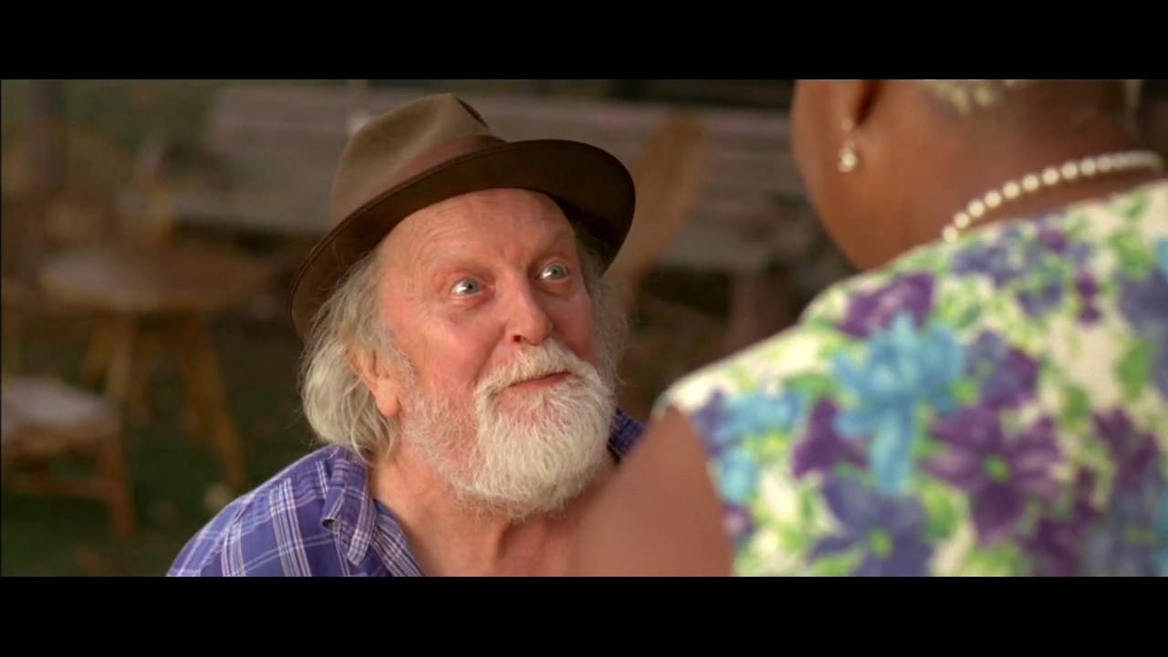 Miniature de la vidéo JE VOUS AIME TRES BEAUCOUP bande annonce du film Je vous aime très beaucoup