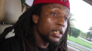 BTS: Zo Cap "Picture That" new songs Download Free Music