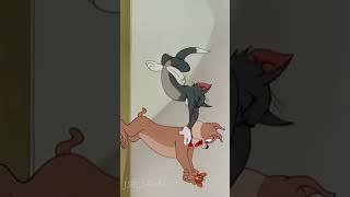 Tom And Jerry Demon slare Anime status Best Edit �