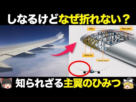 アルジェリアのラウンデル 1962.svg