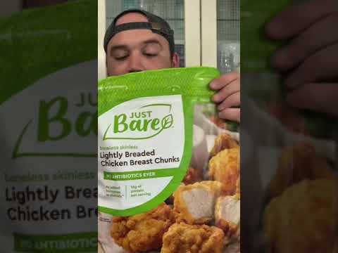 Homemade Healthy Chick-fil-A Sauce with Just Bare...