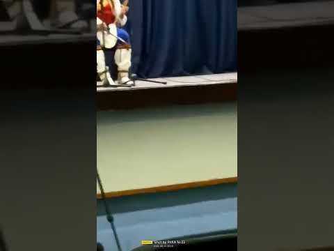 Рогатица, 25.8.2022.