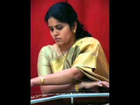 Dr.Varada Godbole - Raag Ramgauri — वीडियो थंबनेल