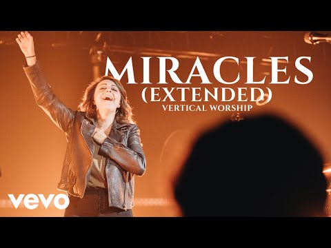 Thumbnail for Miracles video