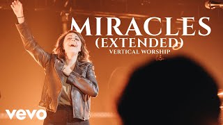 Miracles