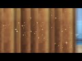 Nick Jr Trailer The Tale Of The Backyardigans