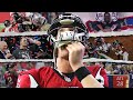 99 4 The Collapse That Destroyed An NFL Franchise