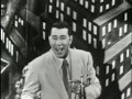 Louis Prima - Oh Babe (Live)
