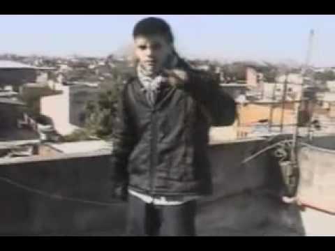 Los PRIMARIOS - Imposible Olvidarte