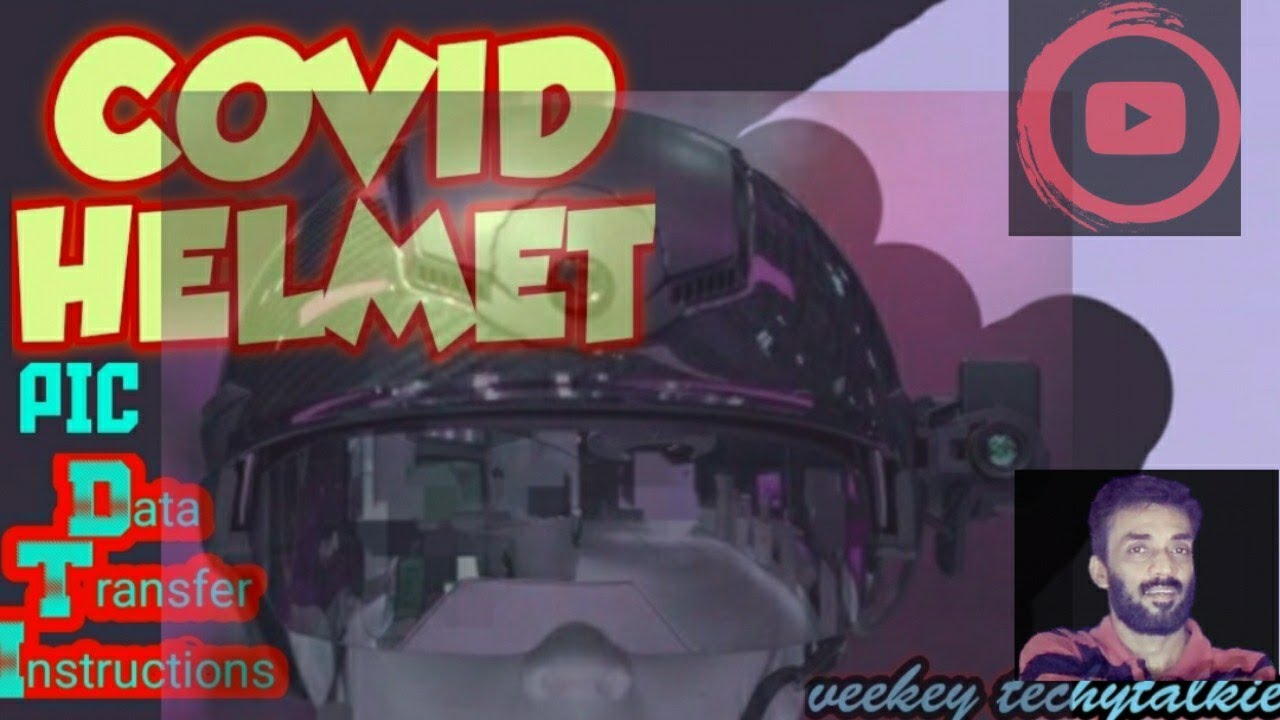 Micro controller-PIC Data Transfer Instructions