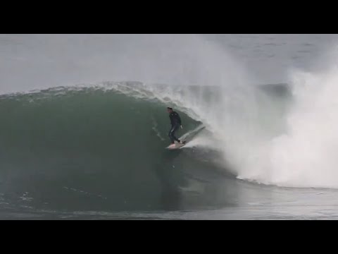 The Bay Awakens With Firing Conditions