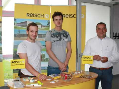 5. Aktionsabend Berufsorientierung 2019