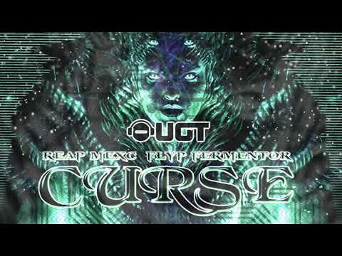 Reap Mexc & Flyp Fermentor - Curse