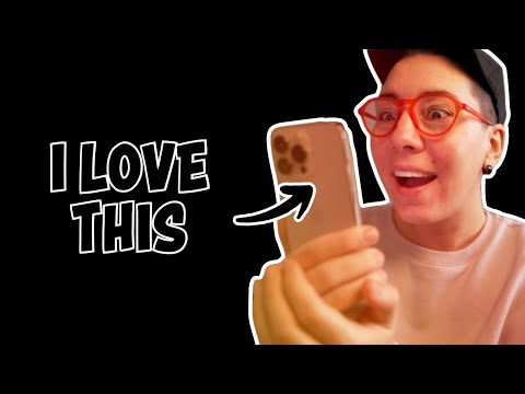 What is DELIGHTFUL design!?