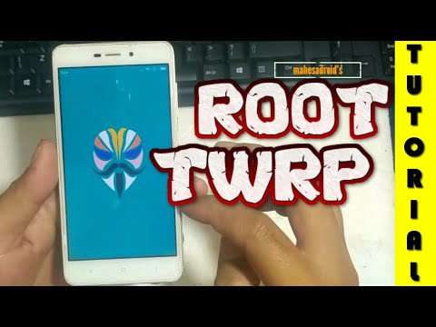 download lagu mp3 mp4 Cara Root Redmi 4a Miui 8, download lagu Cara Root Redmi 4a Miui 8 gratis, unduh video klip Cara Root Redmi 4a Miui 8