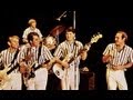 THE BEACH BOYS  DO YOU REMEMBER ?