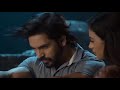 Jadu Hai Jin Ka 25 September Episode Promo Full HD Episode Promo