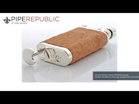 Piperepublic Neuheiten Kalenderwoche 47