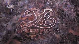 Ys III - Wanderers from Ys OST - Once Upon a Dream