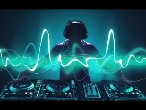 DJ ZAVALA LEE SET CIRCUIT WAAOO  LEE MIX