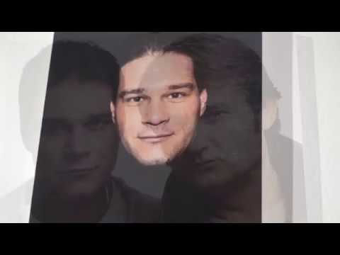 Erzsébetváros Magazin 2019.12.18.