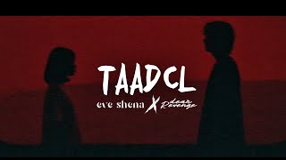 Download lagu Dear Revenge X Eve Shena - TAADcL ( Lyric Music) #dearevenge #eveshenaoffcial #emo mp3