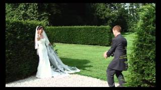 JARDIS FILMS - B & R Wedding
