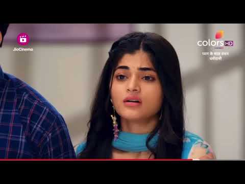 ritesh shukla inspector(c...