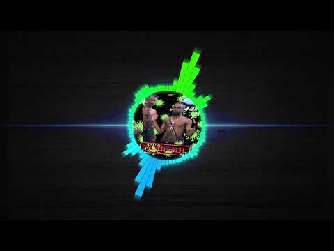 Pandemic - Jardel Ft Jaquan Dennery Segment (Bouyon)