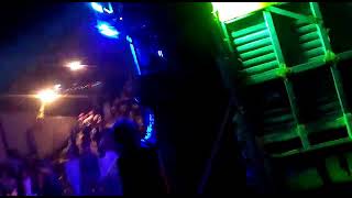 Download lagu kelod dj mp3