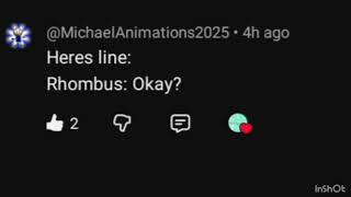 @MichaelAnimations2025