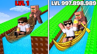 Download lagu I Made the Fastest Boat to Sail Down in Roblox.. mp3 Download lagu I Made the Fastest Boat to Sail Down in Roblox.. mp3