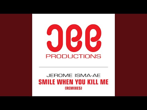 Smile When You Kill Me (Shik Stylko Remix)