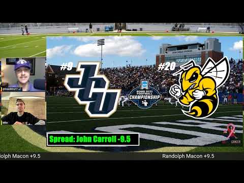 Ro32 D3 Spread Option