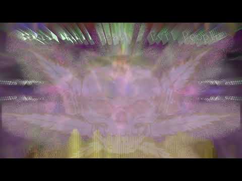 LaDonnis - Evil People (Baked Remix)