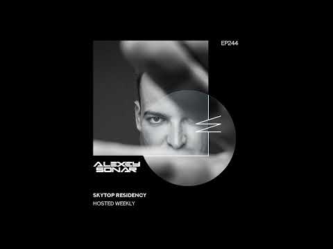 Alexey Sonar - SkyTop Residency 244
