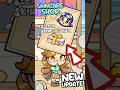 Avatar World New Update Secret Skincare Shop Avatarworld Pazu Pazugames Shorts