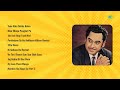 Kishore Kumar Tune Abhi Dekha Nahin Bhor Bhaye Panghat Pe Jab Aati Hogi Yaad Meri
