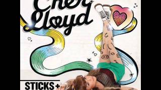 Cher Lloyd - Swagger jagger