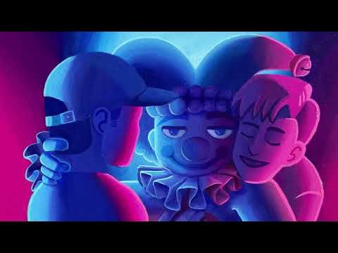 AUArts - Customer Success Story