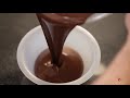 TheEssentials Tempering