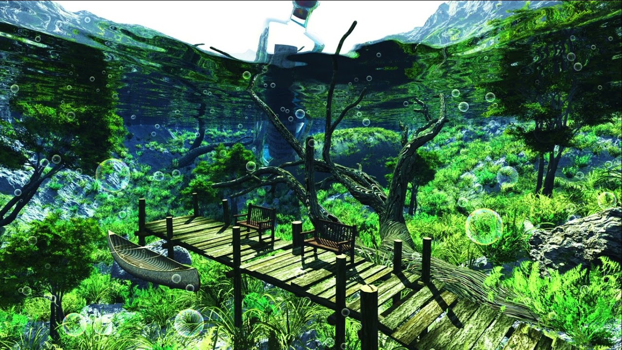 in bloom - school food punishment